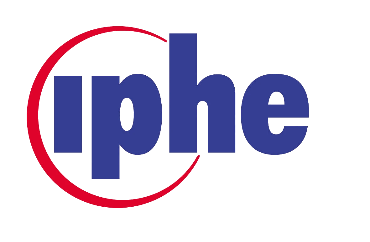iphe certification